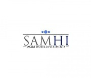 Equity International’s Portfolio Company, SAMHI Hotels Limited, Completes its IPO