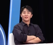 예비신랑 홍진호 “절친 레이디 제인 결혼식 가서 얼굴만 보고 와”