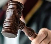 앞지르려는 화물차 '쾅'…보험금 3000만원 받아낸 30대 징역형