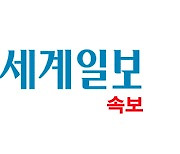 [속보] 민주당 차기 원내대표 후보 확정…김민석·남인순·우원식·홍익표 ‘범친명 4파전’