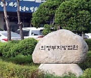 ‘조센징’ 쓴 욱일기 들고 다니던 남성 폭행한 탈북자, 징역형