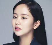 '소용없어 거짓말' 김소현 "아역 이미지 강박 NO, 보여줄 게 많아" [★FULL인터뷰]