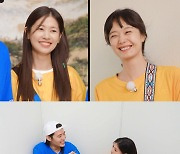 '런닝맨' 전소민vs정소민 맞대결.."역대급 반전" 커플 레이스