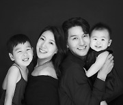 '이필모♥' 서수연 "자연분만→응급제왕…최악의 케이스"