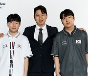 곽준혁, 'FC 온라인' 메달 사냥 순항... 박기영 '기사회생' [항저우 AG]