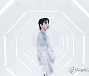 정국, 오는 29일 새 솔로곡 '3D' 발매