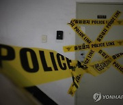 '송파 사망 일가족' 빚 독촉에 가스요금 장기체납(종합2보)