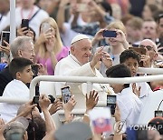 Catholic Synod US Bishops