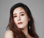 최정윤, 에일리언컴퍼니에 새 둥지…김병철·이무생과 한솥밥 [공식]