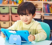 천재교육 밀크티아이, '수학탐험대' 신규 콘텐츠 오픈