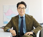 ‘한국의 작은 버핏’ 별명… 20년 운영 펀드 14배 올라