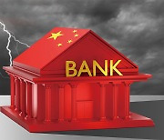 [허욱의 법으로 보는 중국 <89>] 그림자 금융, 중국 경제의 숨은 저격수