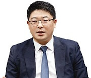 [Interview] 정창원 법무법인 세종 변호사 | “기술 유출 처벌 강화는 양날의 칼…범죄 성립 기준 높아질 수도”