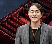 [Interview] 엔비디아에 AI 칩 도전장 낸 퓨리오사AI 백준호 대표 | “비싼 GPU 대신 고효율 NPU 만드는 韓 기업에 기회 온다”