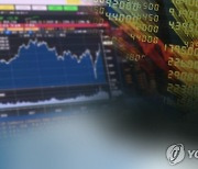 '주가조작' 자진신고 하면 과징금 최대 100% 깎아준다