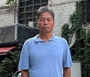 [인터뷰] 박윤배 서울인베스트 대표 "예스티 특허 소송, 경쟁 저해하는 수단 안 돼"