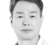 [김철구의 해피eye] 추석 귀성길 눈 건강 관리법은?