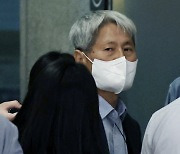 '뉴스타파 신학림-김만배 녹취록 짜깁기' 가짜뉴스 1위 뽑혔다