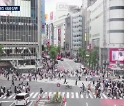 日, 자국산 반도체·배터리 키운다…'파격 지원책' 검토