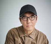 [Herald Interview] Kim Jee-woon has high hopes of Korean cinema revival through 'Cobweb'