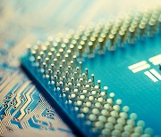 Korean chipmakers relieved by finalized U.S. CHIPS Act guardrails provisions.