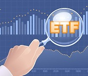 Energy-linked ETFs perform strong in Korea on rising oil prices