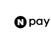 BC Card to allow offline transactions of Naver Pay points