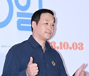 구성환, 30일 최고 [포토엔HD]