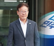 친명·비명 전운 고조…"해당행위" "전체주의"