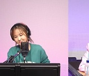 ‘천태만상’ 홍지윤 “성악·판소리부터 아이돌 연습생까지···‘미스트롯2’로 트로트 입문”