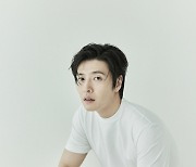 '30일' 강하늘 "캐릭터 겹쳐 보이더라도 스토리 다른 게 중요"