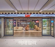 CJ CGV, 법원 유상증자 제동에 상장 후 최저가로 뚝(종합)