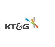 KT&G, 자사주 3026억원 취득…전량 소각 예정