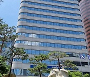 신한은행 'K-방산 키운다'…방위산업 중소기업에 총 3조원 금융 지원