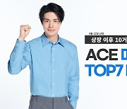 한투운용 'ACE 미국빅테크TOP7 Plus' ETF, 개인투자자에게 인기