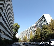 [단독]은마아파트 20년 만에 '조합설립인가'…사업시행인가 돌입