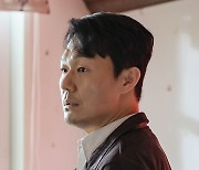 박성웅, 악역만 잘하던 게 아니었네…'국민사형투표' 이끄는 '3色 열연'