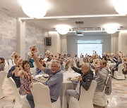 한국관광공사, 6.25 전쟁 참전 해외 영웅 및 후손 한국 문화 체험 진행