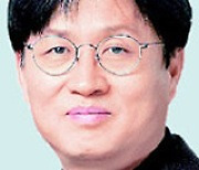 한국형 의사 공학자 양성 모델 마련할 때다[동아시론/김하일]