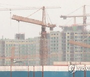 부동산 PF 돈맥경화 뚫는다... 대출 보증지원 25조로 늘려 [주택공급 활성화 대책]