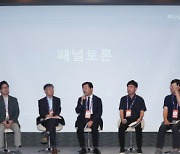 [ESG성패, 데이터에 달렸다] 환경규제 문턱 높인 EU… "韓 수출기업, 데이터 수집·축적 시스템 구축 급선무"