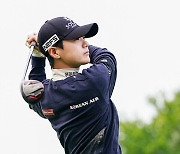 올해 KLPGA 투어에 첫 출격하는 박성현 프로