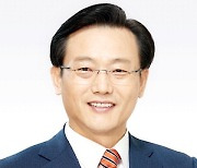 김이배 제주항공 대표 CEO 명예의 전당 수상