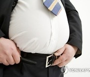 꿈의 ‘비만 치료제’ 진짜 효과 있나?…서학개미 몰린 ‘두 종목’