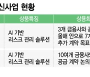 성장 어려워진 온투업체, '주무기' CSS로 신사업 파고든다