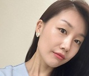 '나솔' 16기 영숙, "보다 보니 점점 호감되어 팬 됐다" 시청자 댓글에 "기분 째져"