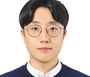 ‘카드뮴·납’ 유독물질 없이 초고해상도 QLED 만든다