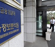 [단독] 가상자산 피해 전방위 확산되는데…당국 감시인력은 역주행, 결원율 16%  [민원 난장판 된 코인판]