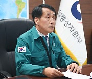 산업차관 "청년 친화형 산단 전환 지원…킬러규제 철폐"