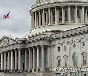 Government Shutdown Federal Workers